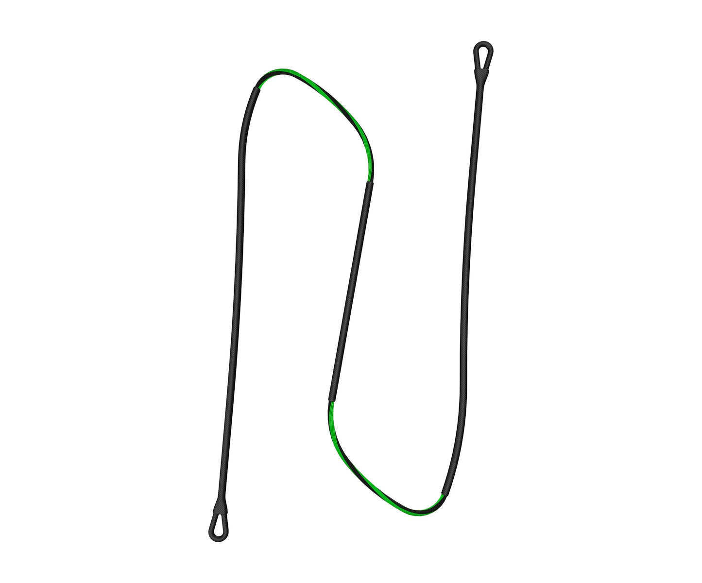 Barnett Jackal ™ String For Crossbow