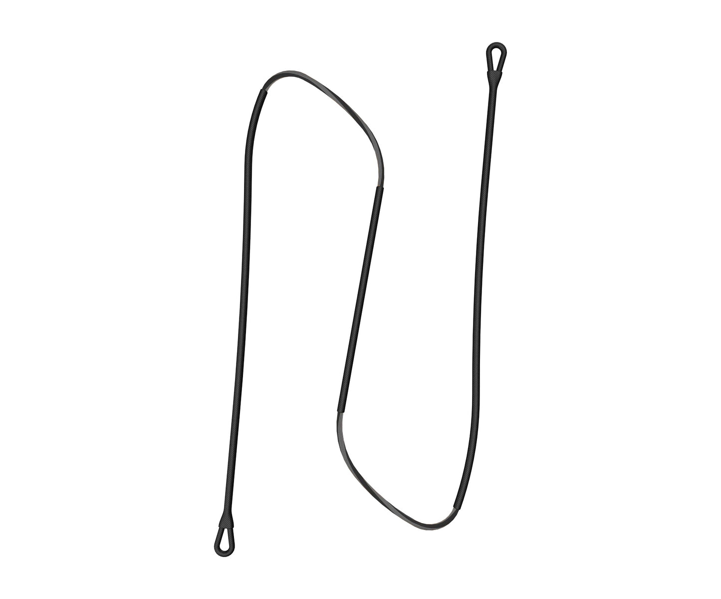 Barnett Recruit™ String For Crossbow