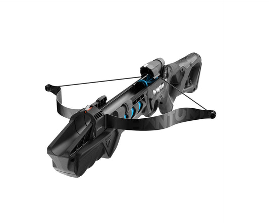 Barnett Phantum™ Toy Crossbow Black/Blue