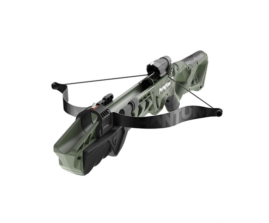 Barnett Phantum™ Toy Crossbow Green