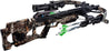 Excalibur Assassin 420 TD Crossbow Realtree Edge With Tact 100 Scope