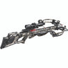 Tenpoint Titan M1 380 Fps Crossbow Package Acudraw