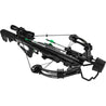 Centerpoint Tradition 405 Crossbow Package With 4x32 illuminated scope