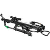 Centerpoint Wrath 430X Crossbow Package With 4x32 illuminated scope