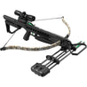 Centerpoint Tyro 425 Fps Crossbow Package With 4x32mm scope