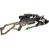 Excalibur Micro Mag 340 Crossbow Package Realtree Excape With Dead Zone Scope