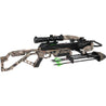 Excalibur Mirco 380 Crossbow Package Mossy Oak Breakup Country With Tac 100 Scope