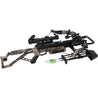 Excalibur Mirco 380 Crossbow Package Realtree Excape With Overwatch Scope