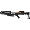 Mission Sub-1 Crossbow Only Realtree Edge 200 lbs Draw Weight
