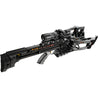 Ravin R500 Crossbow Package With 100 yard illuminated 500 FPS scope