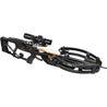 Ravin R5X Crossbow Package With 100 yard illuminated scope