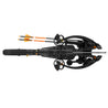 Ravin R26X Crossbow Package With 100 yard illuminated scope
