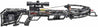 Wicked Ridge Invader 400 Crossbow Package Acudraw 50 With Pro View Scope