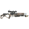 Excalibur Twinstrike Crossbow Package Strata With Overwatch Scope