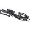 Tenpoint Viper S400 Fps Crossbow Package Graphite