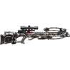Tenpoint Titan M1 380 Fps Crossbow Package Acudraw