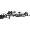Tenpoint Titan M1 370 Fps Crossbow Package Rope Sled