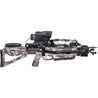 Tenpoint Havoc Rs440 Fps Xero Crossbow Package Acuslide