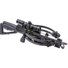 Tenpoint Havoc Rs440 Fps Crossbow Package Acuslide Graphite Grey