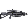 Tenpoint Havoc Rs440 Fps Crossbow Package Acuslide Graphite Grey