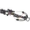 Wicked Ridge Invader 400 Crossbow Package Acudraw With Pro View Scope