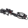 Wicked Ridge Nxt 400 Crossbow Package Acudraw Peak Camo With 3x Pro-View Scope